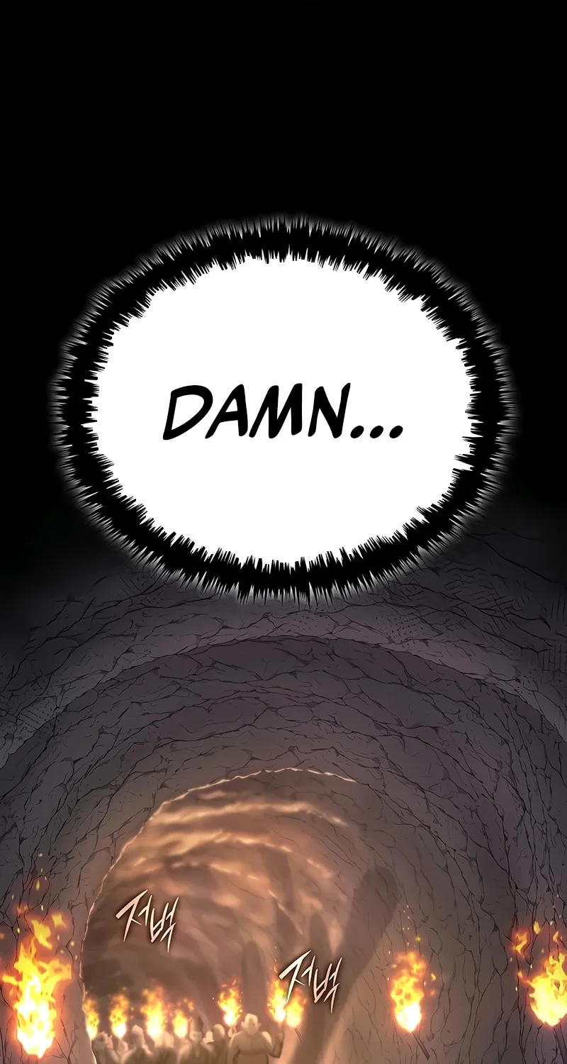 Read Tang Clan Legend chapter 14 image 63 on Lezhin