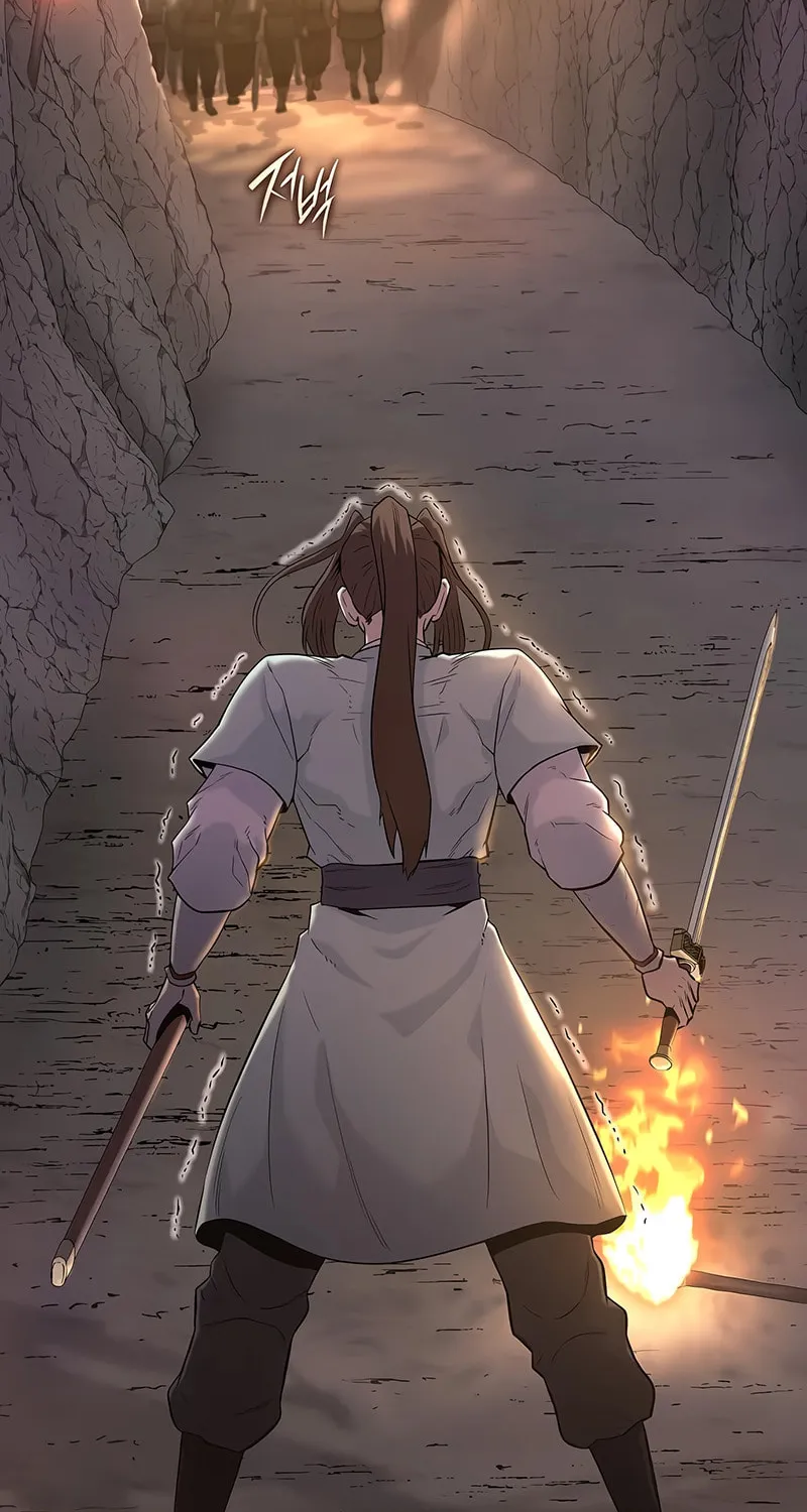 Read Tang Clan Legend chapter 14 image 64 on Lezhin