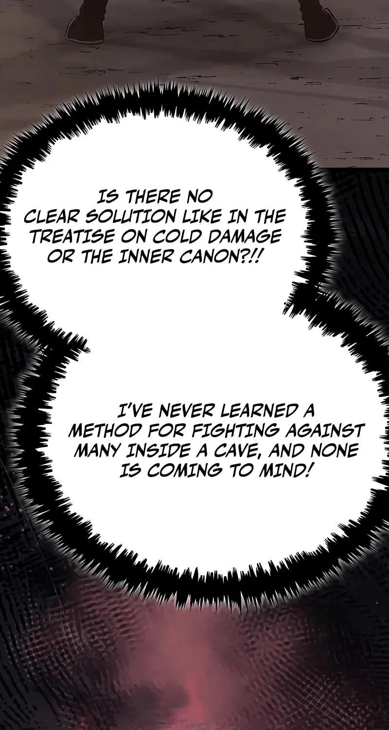 Read Tang Clan Legend chapter 14 image 65 on Lezhin