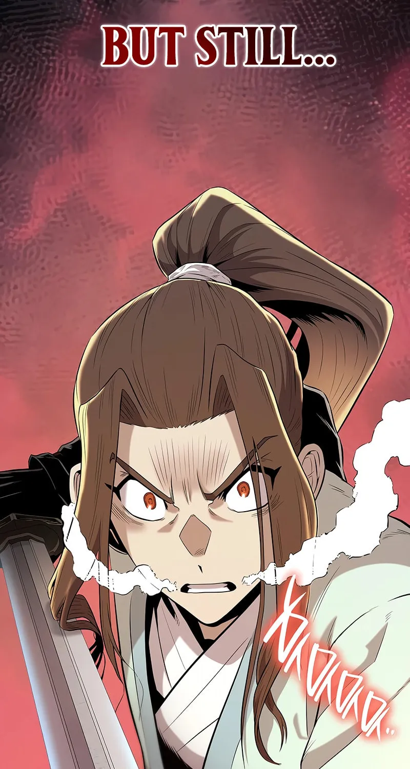 Read Tang Clan Legend chapter 14 image 66 on Lezhin