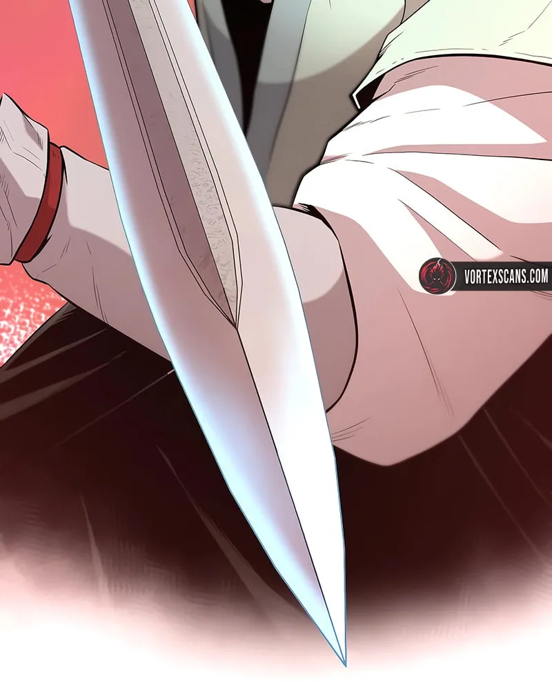 Read Tang Clan Legend chapter 14 image 67 on Lezhin