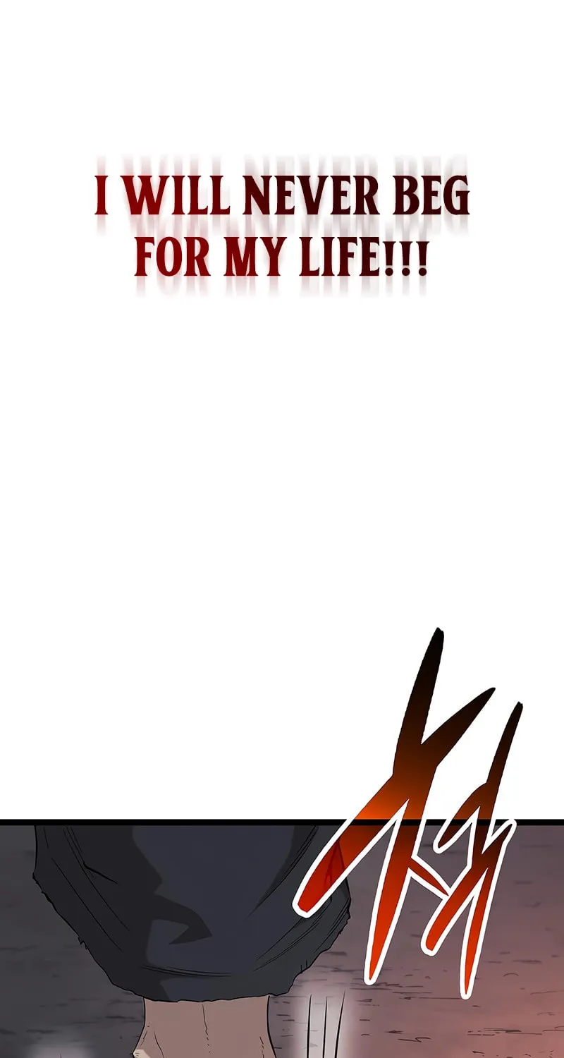 Read Tang Clan Legend chapter 14 image 68 on Lezhin