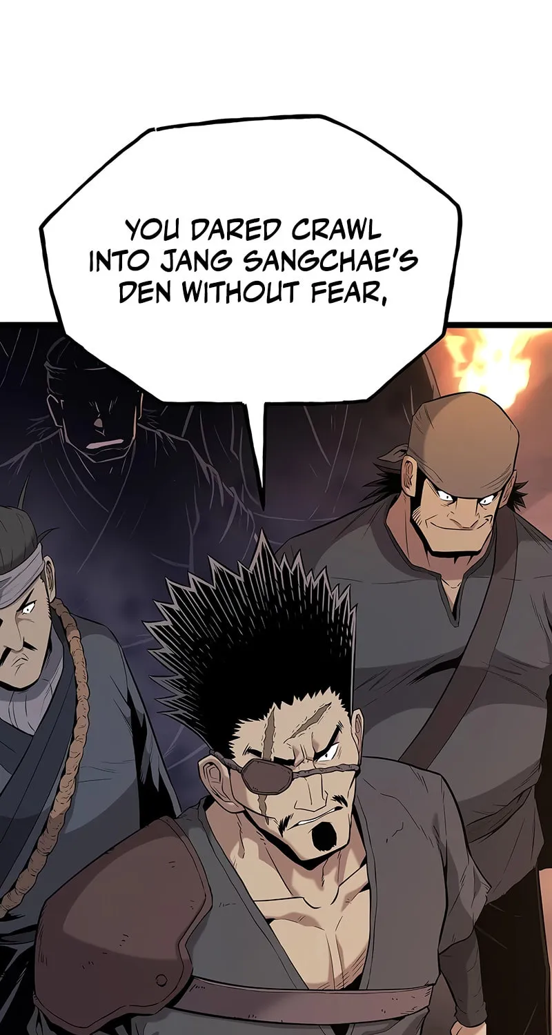 Read Tang Clan Legend chapter 14 image 70 on Lezhin