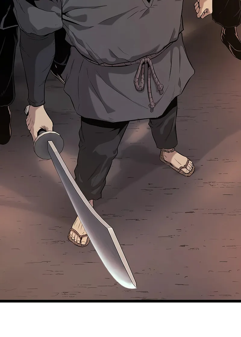 Read Tang Clan Legend chapter 14 image 71 on Lezhin