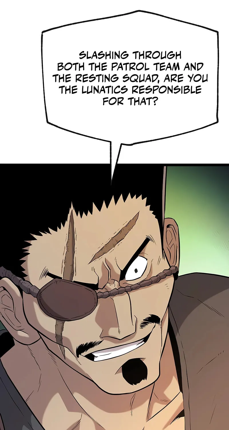 Read Tang Clan Legend chapter 14 image 72 on Lezhin