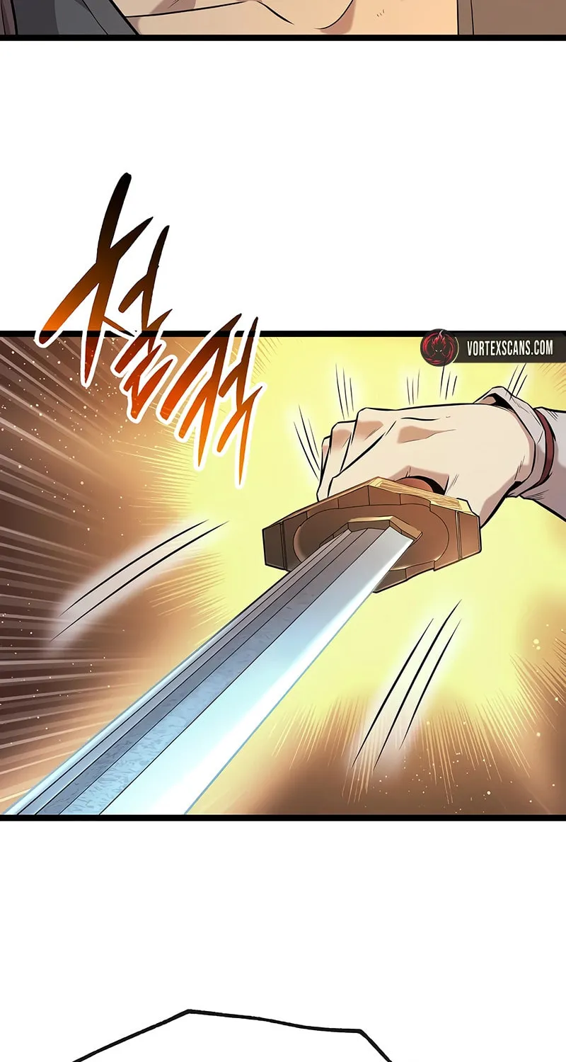 Read Tang Clan Legend chapter 14 image 73 on Lezhin