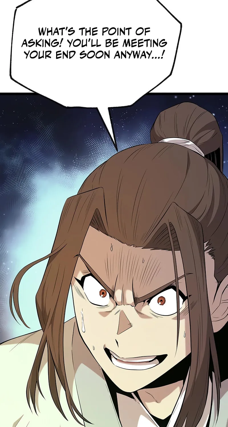 Read Tang Clan Legend chapter 14 image 74 on Lezhin