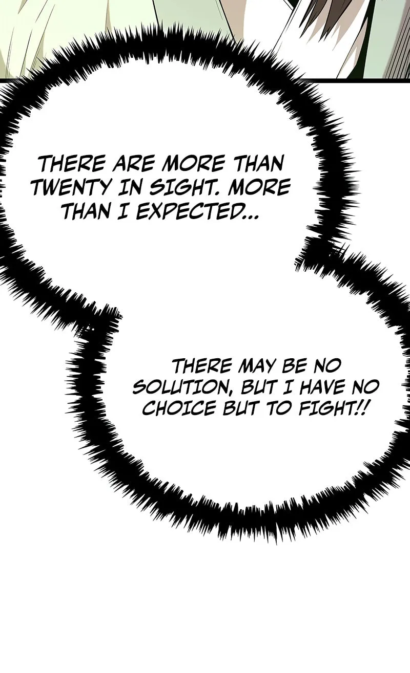 Read Tang Clan Legend chapter 14 image 75 on Lezhin