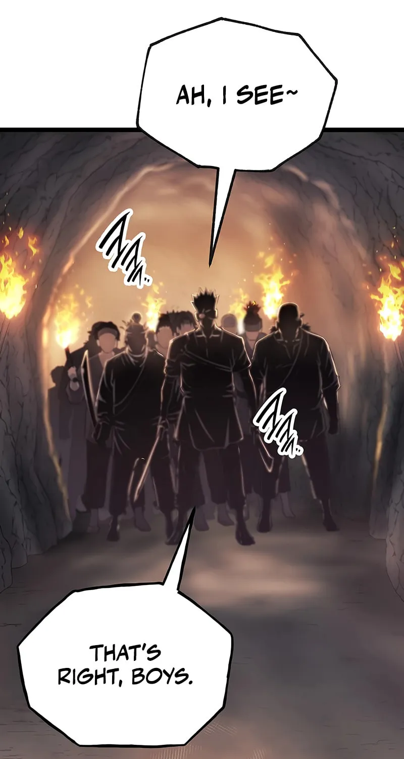 Read Tang Clan Legend chapter 14 image 76 on Lezhin