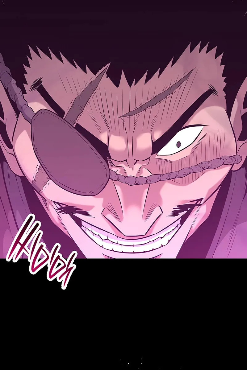 Read Tang Clan Legend chapter 14 image 79 on Lezhin