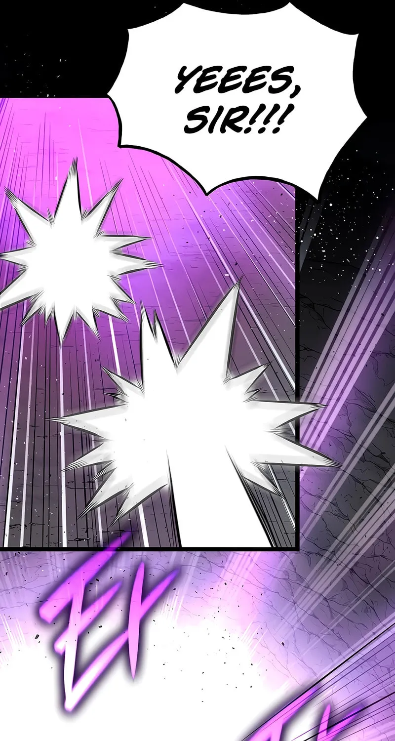 Read Tang Clan Legend chapter 14 image 80 on Lezhin