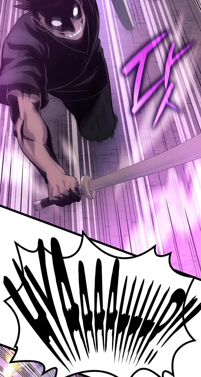 Read Tang Clan Legend chapter 14 image 82 on Lezhin