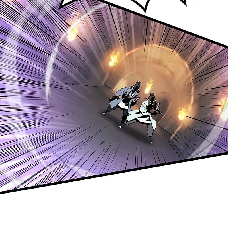 Read Tang Clan Legend chapter 14 image 83 on Lezhin