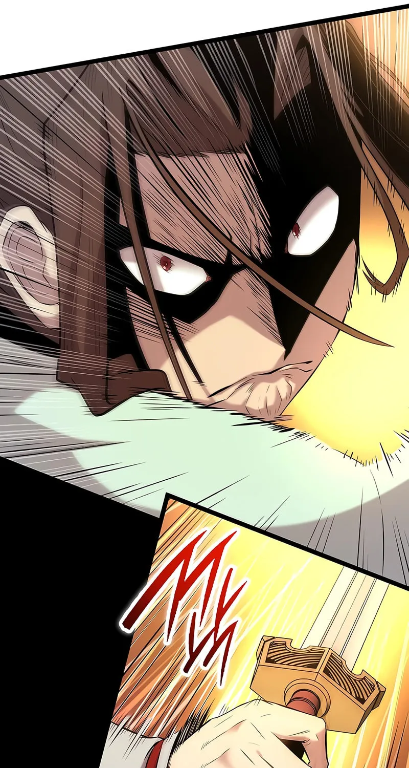 Read Tang Clan Legend chapter 14 image 84 on Lezhin