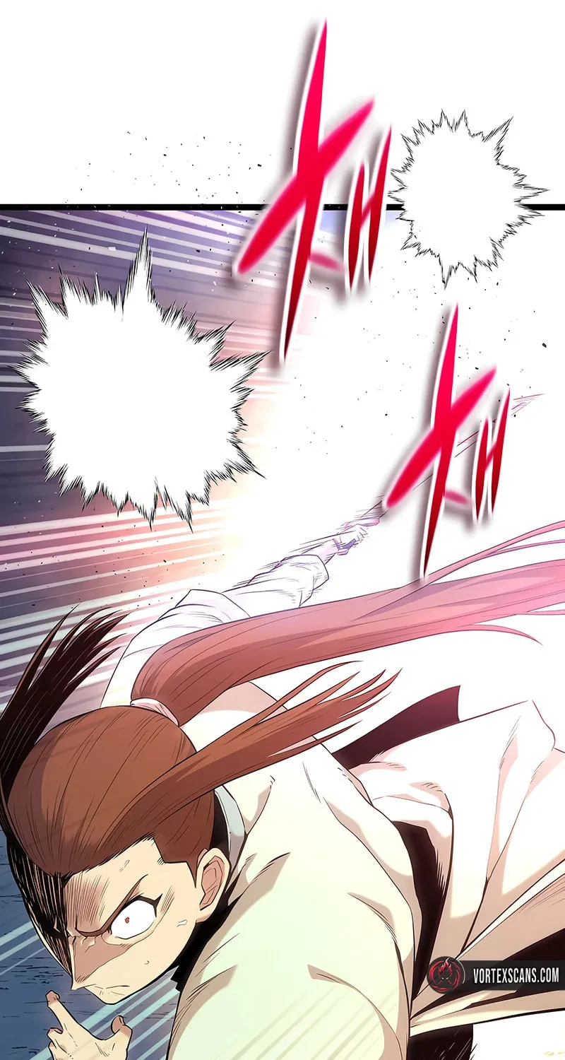 Read Tang Clan Legend chapter 14 image 88 on Lezhin