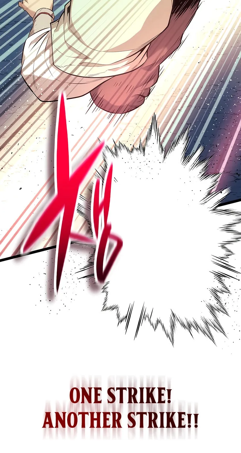 Read Tang Clan Legend chapter 14 image 89 on Lezhin