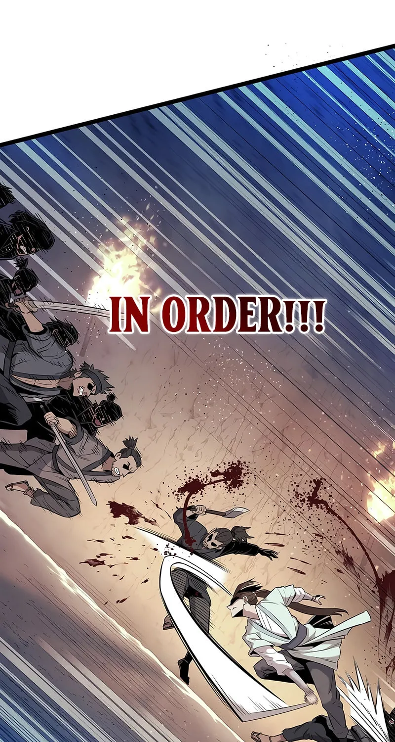 Read Tang Clan Legend chapter 14 image 90 on Lezhin