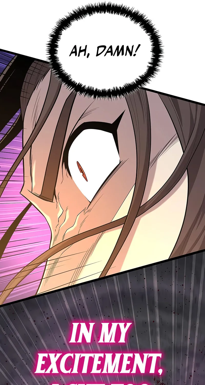 Read Tang Clan Legend chapter 14 image 92 on Lezhin