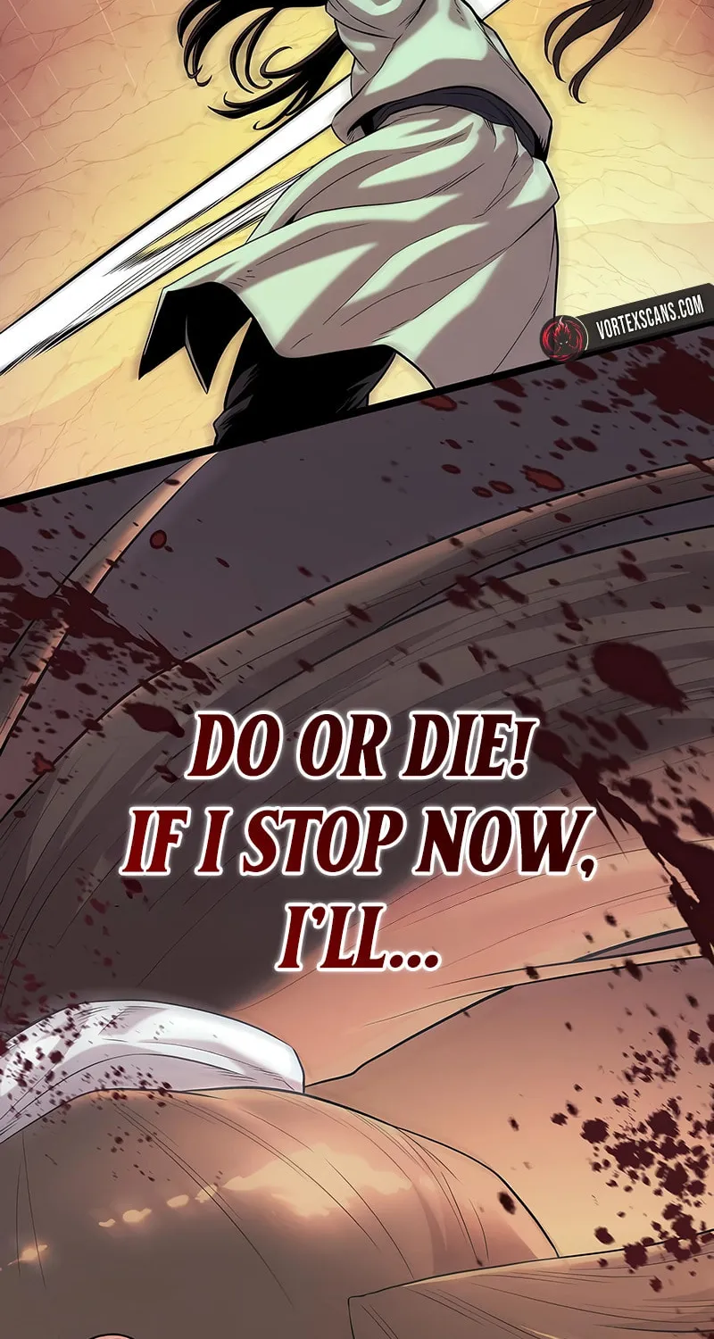 Read Tang Clan Legend chapter 14 image 97 on Lezhin