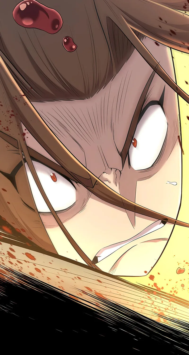 Read Tang Clan Legend chapter 14 image 98 on Lezhin