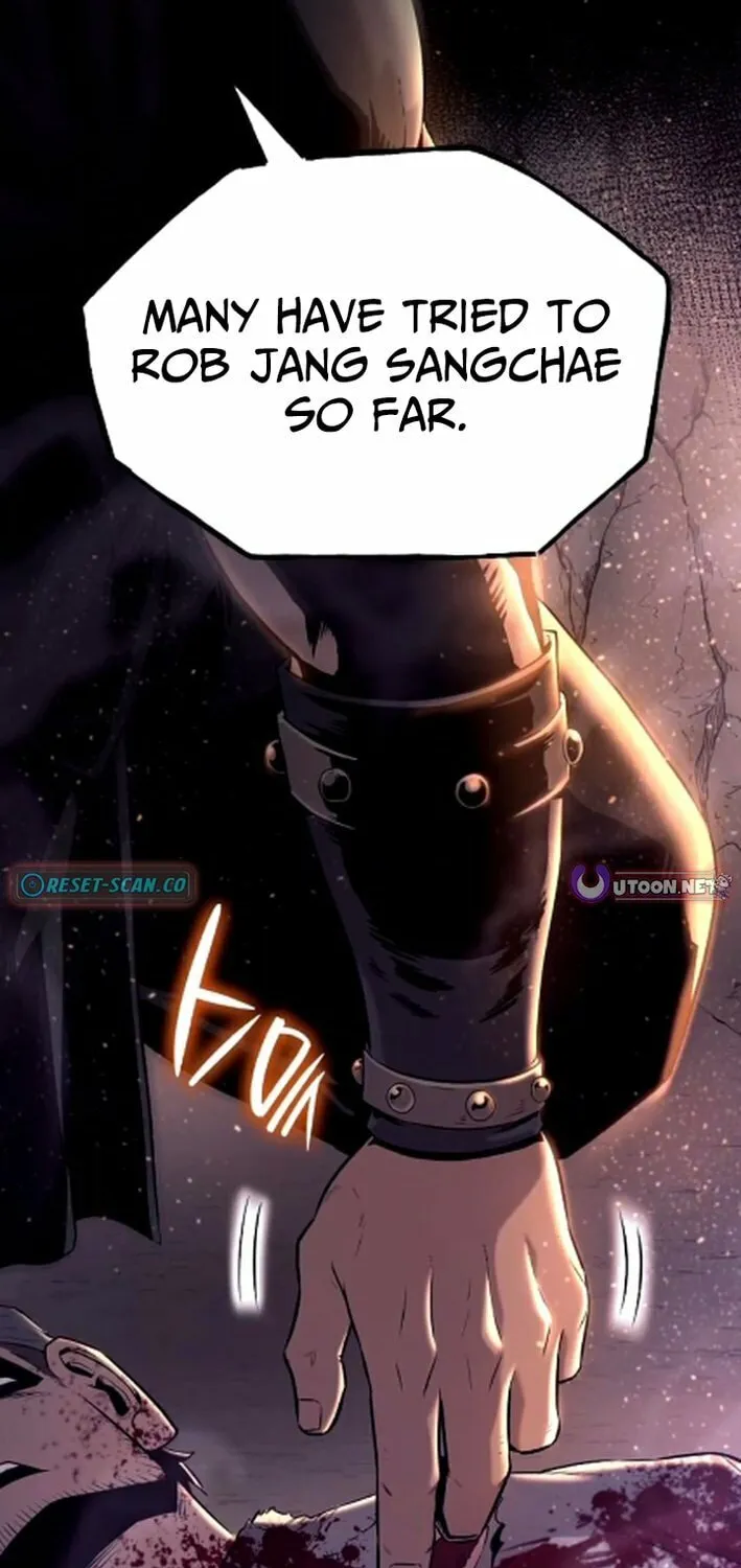 Read Tang Clan Legend chapter 15 image 1 on Lezhin