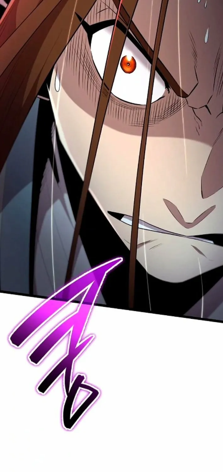 Read Tang Clan Legend chapter 15 image 10 on Lezhin