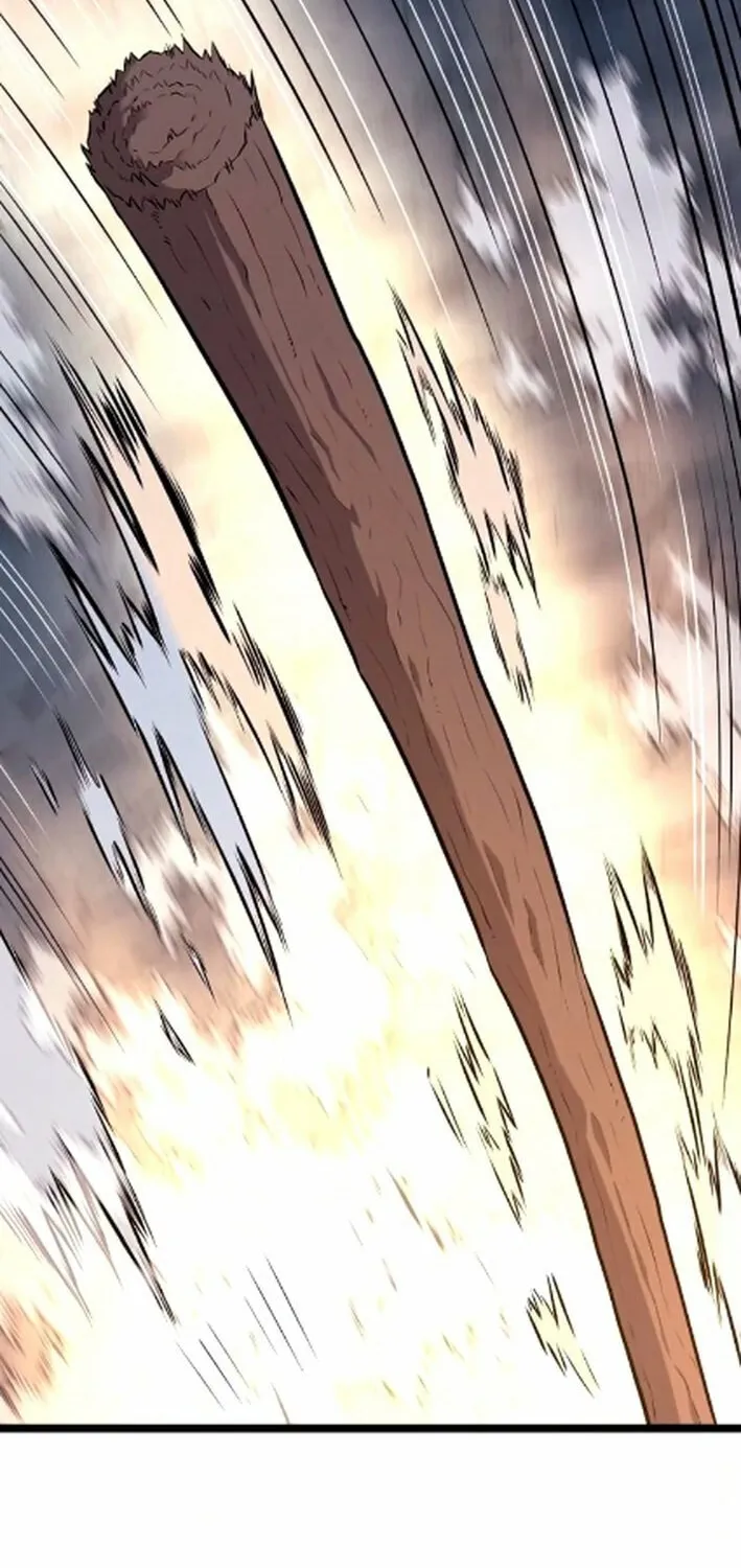 Read Tang Clan Legend chapter 15 image 110 on Lezhin