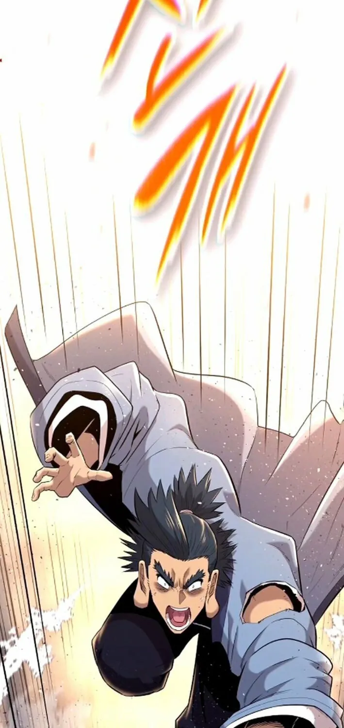 Read Tang Clan Legend chapter 15 image 112 on Lezhin