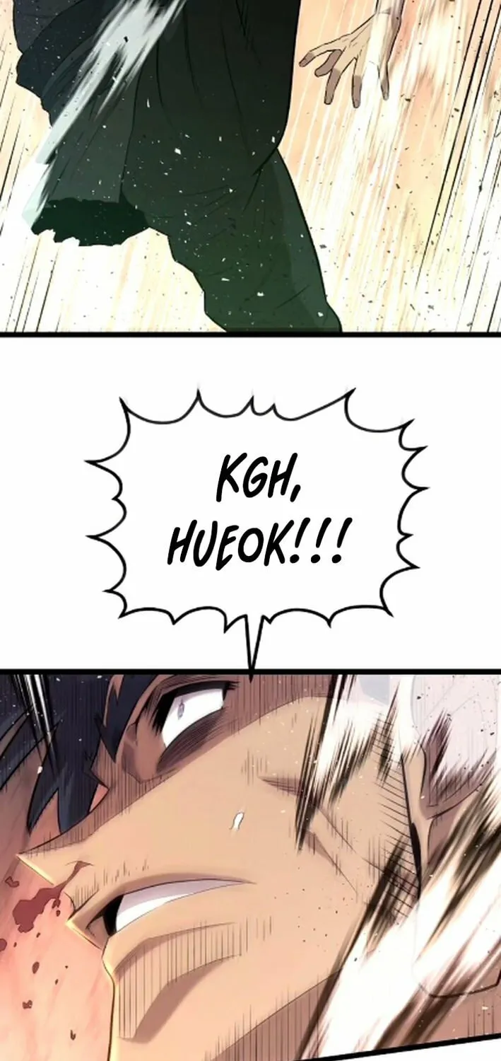 Read Tang Clan Legend chapter 15 image 116 on Lezhin