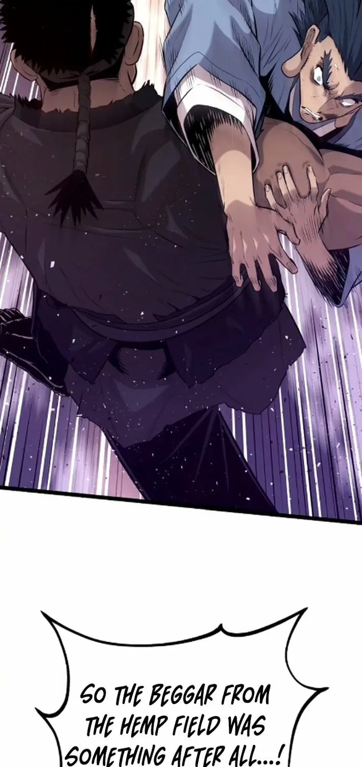 Read Tang Clan Legend chapter 15 image 121 on Lezhin