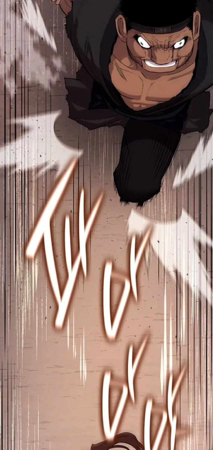 Read Tang Clan Legend chapter 15 image 124 on Lezhin