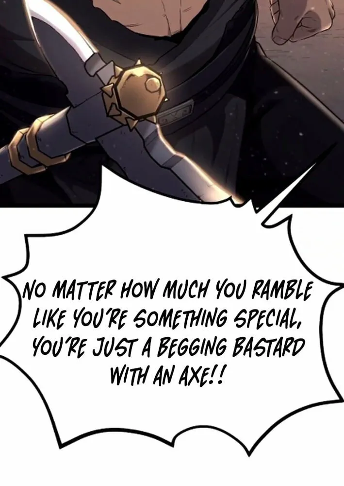 Read Tang Clan Legend chapter 15 image 13 on Lezhin