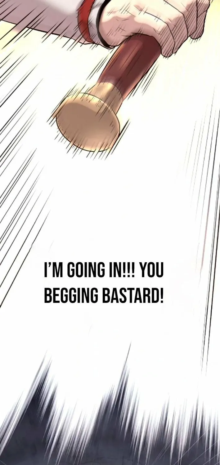 Read Tang Clan Legend chapter 15 image 131 on Lezhin