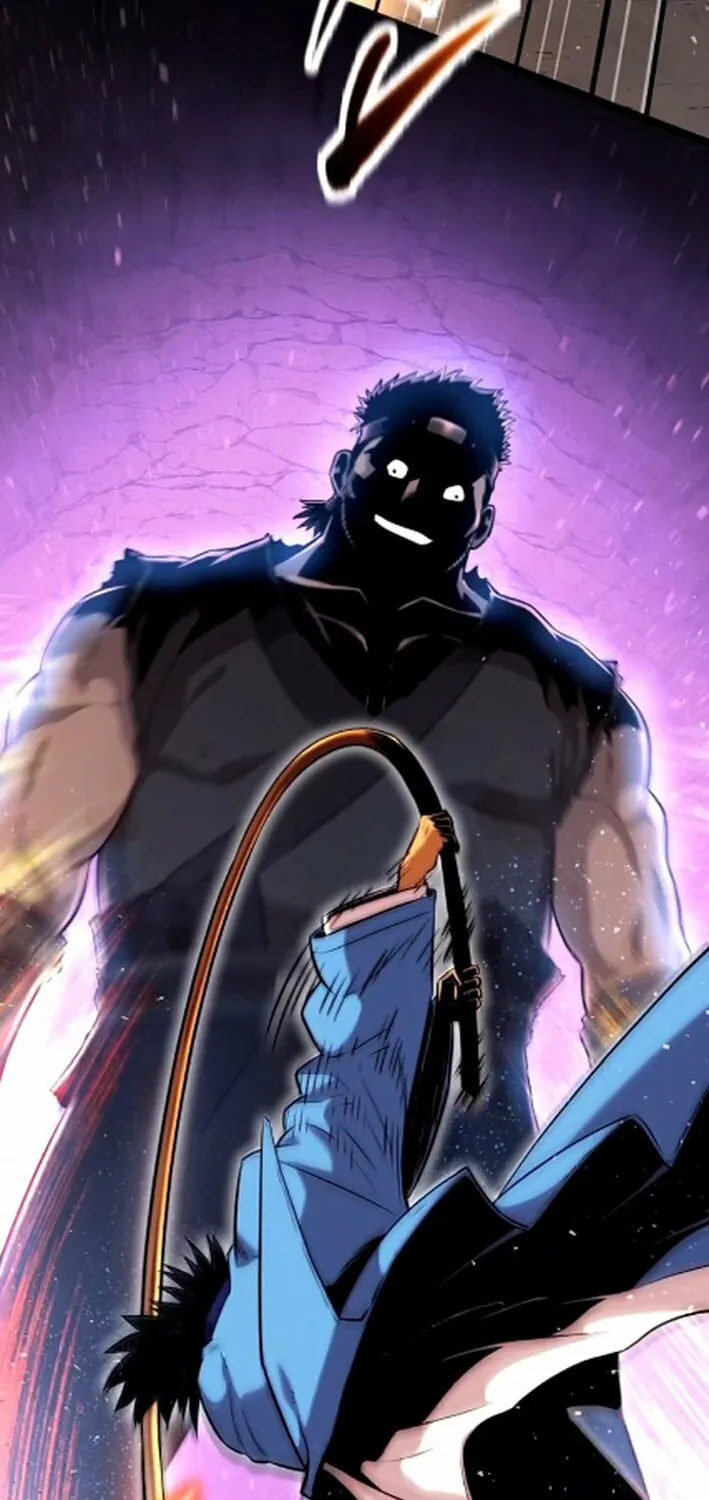 Read Tang Clan Legend chapter 15 image 16 on Lezhin