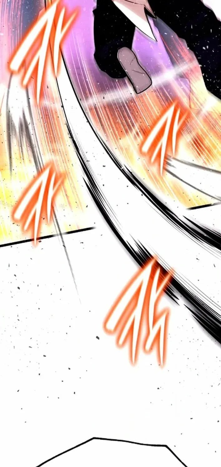 Read Tang Clan Legend chapter 15 image 17 on Lezhin