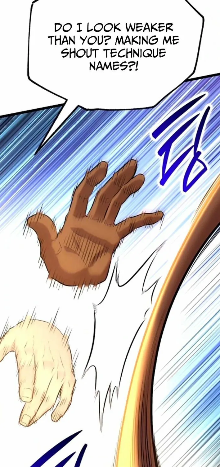 Read Tang Clan Legend chapter 15 image 18 on Lezhin
