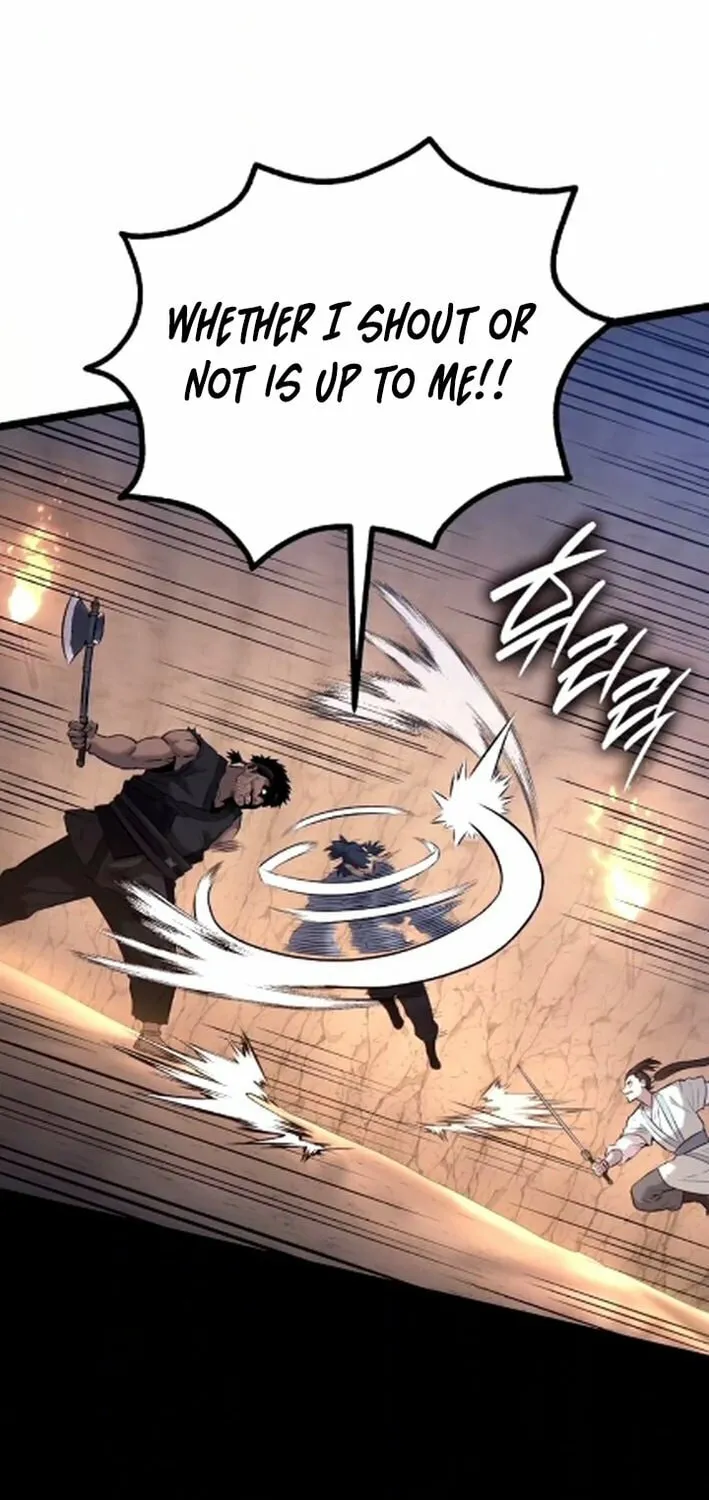 Read Tang Clan Legend chapter 15 image 21 on Lezhin