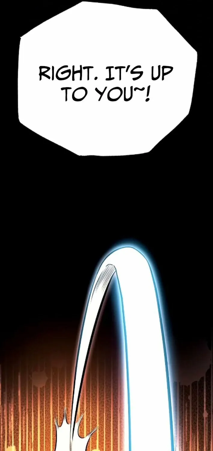 Read Tang Clan Legend chapter 15 image 22 on Lezhin