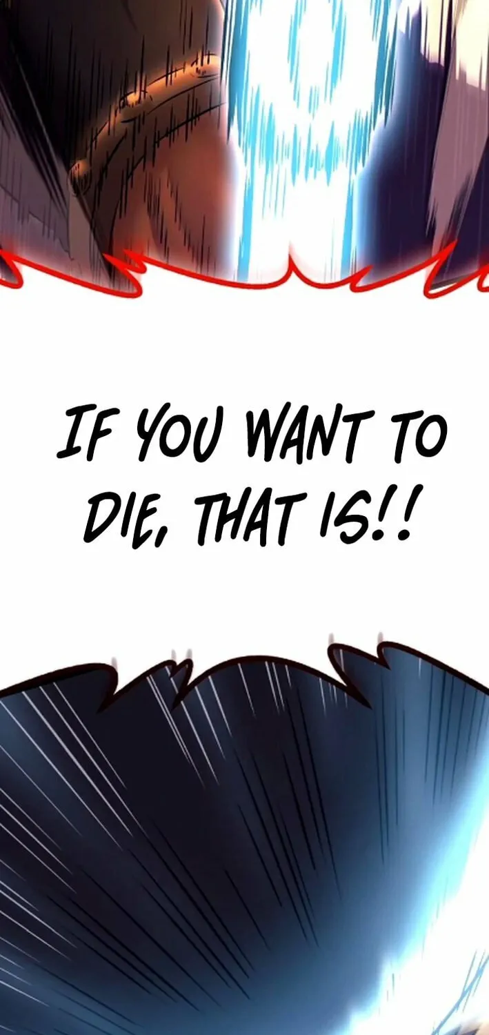 Read Tang Clan Legend chapter 15 image 24 on Lezhin