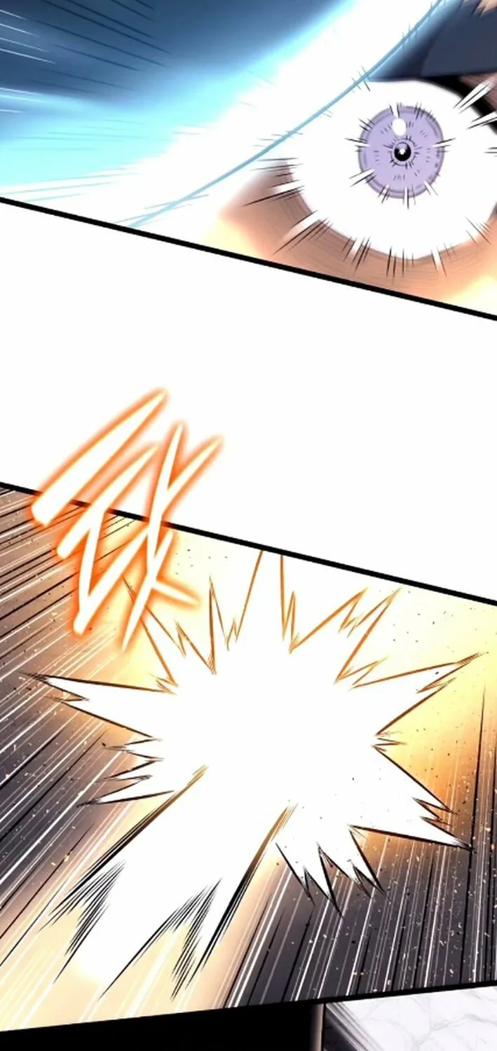 Read Tang Clan Legend chapter 15 image 25 on Lezhin