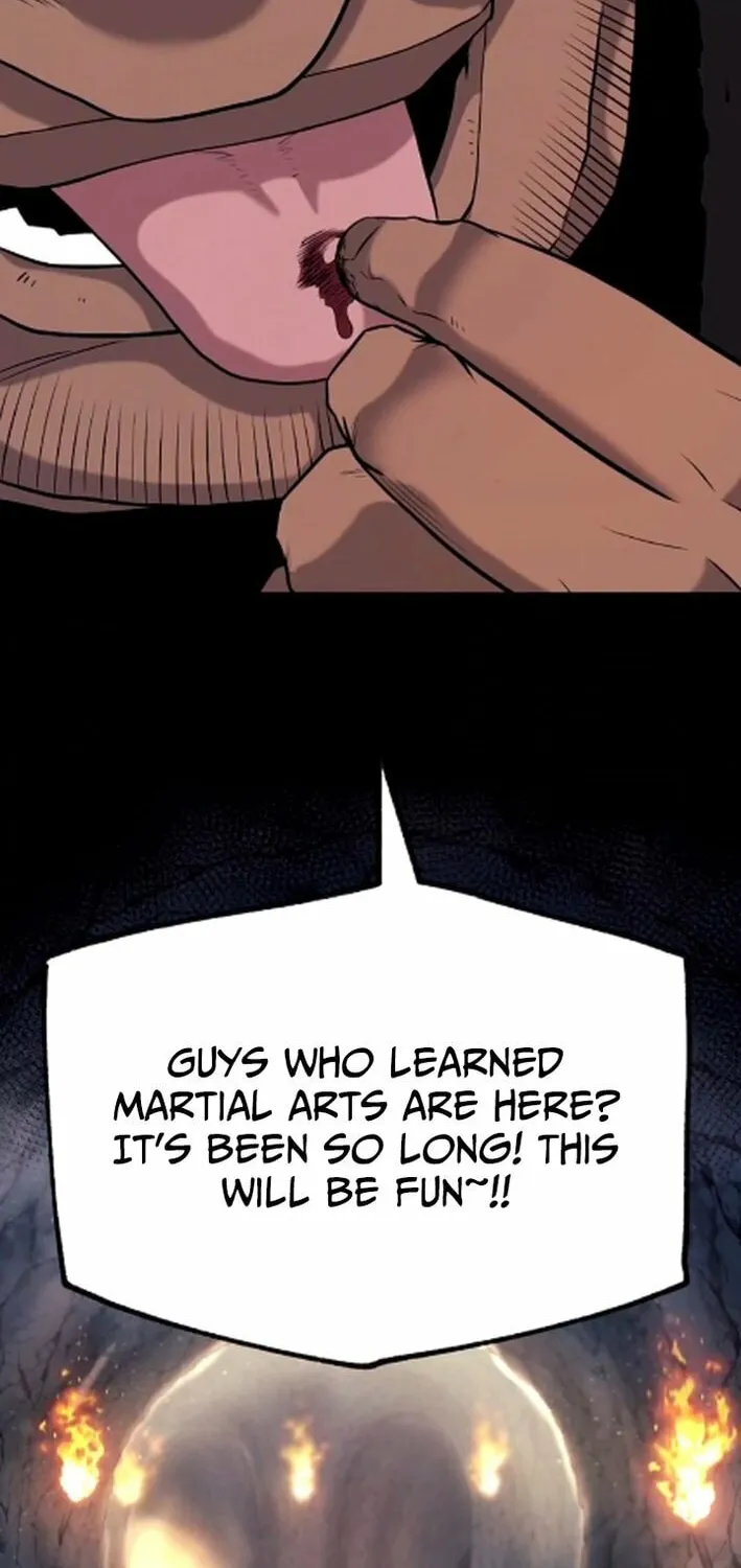 Read Tang Clan Legend chapter 15 image 3 on Lezhin