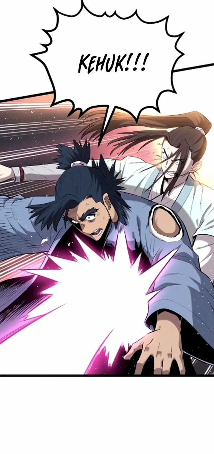 Read Tang Clan Legend chapter 15 image 31 on Lezhin