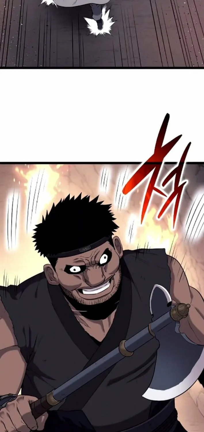 Read Tang Clan Legend chapter 15 image 33 on Lezhin