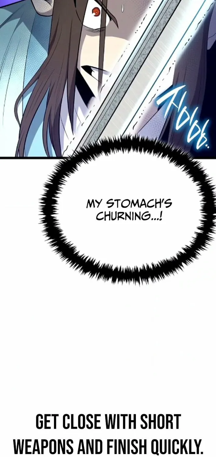 Read Tang Clan Legend chapter 15 image 36 on Lezhin