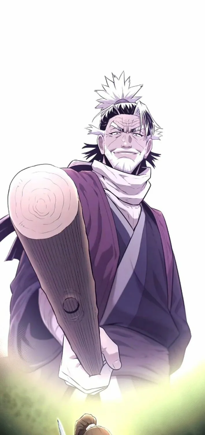 Read Tang Clan Legend chapter 15 image 37 on Lezhin