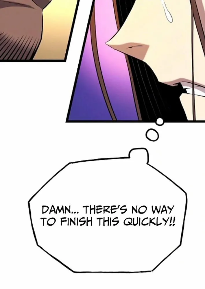 Read Tang Clan Legend chapter 15 image 41 on Lezhin