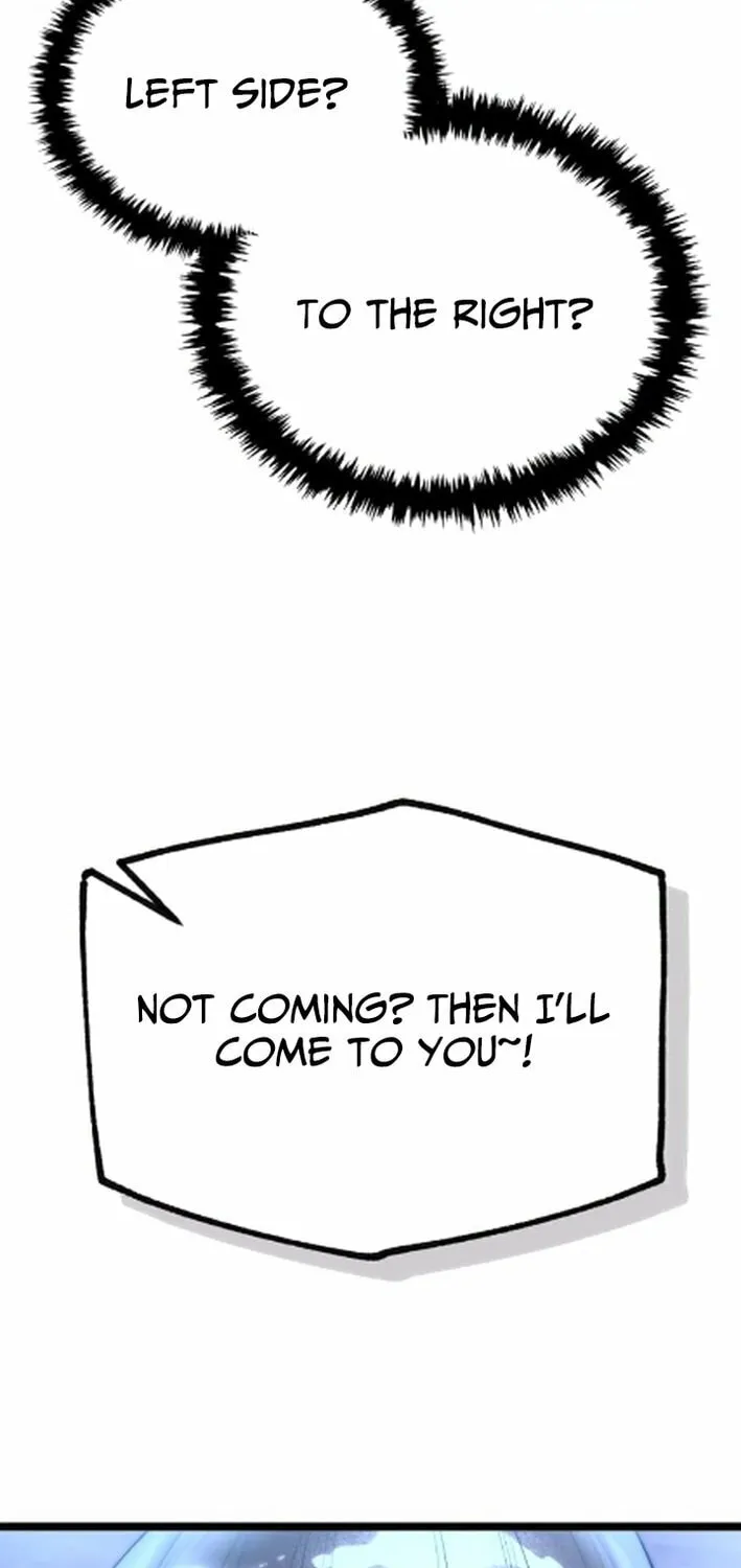 Read Tang Clan Legend chapter 15 image 43 on Lezhin