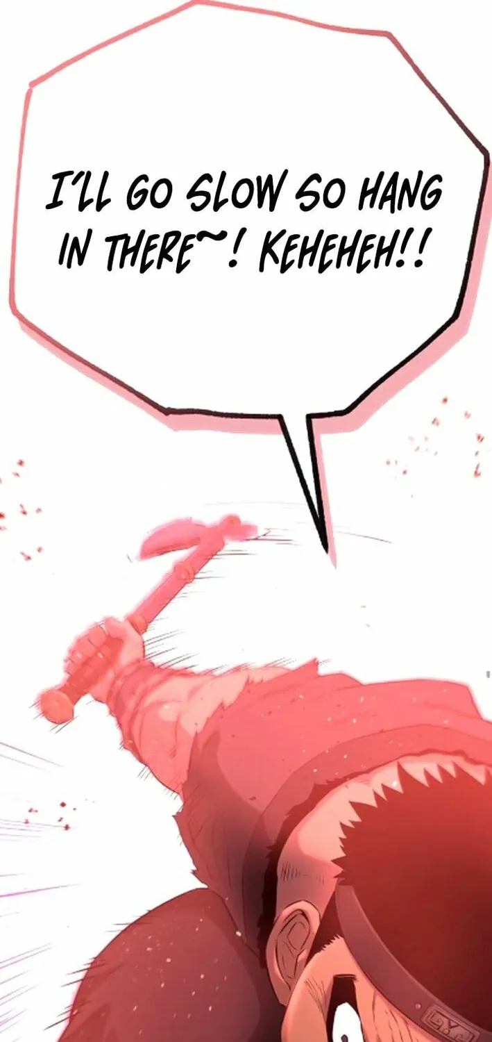 Read Tang Clan Legend chapter 15 image 45 on Lezhin