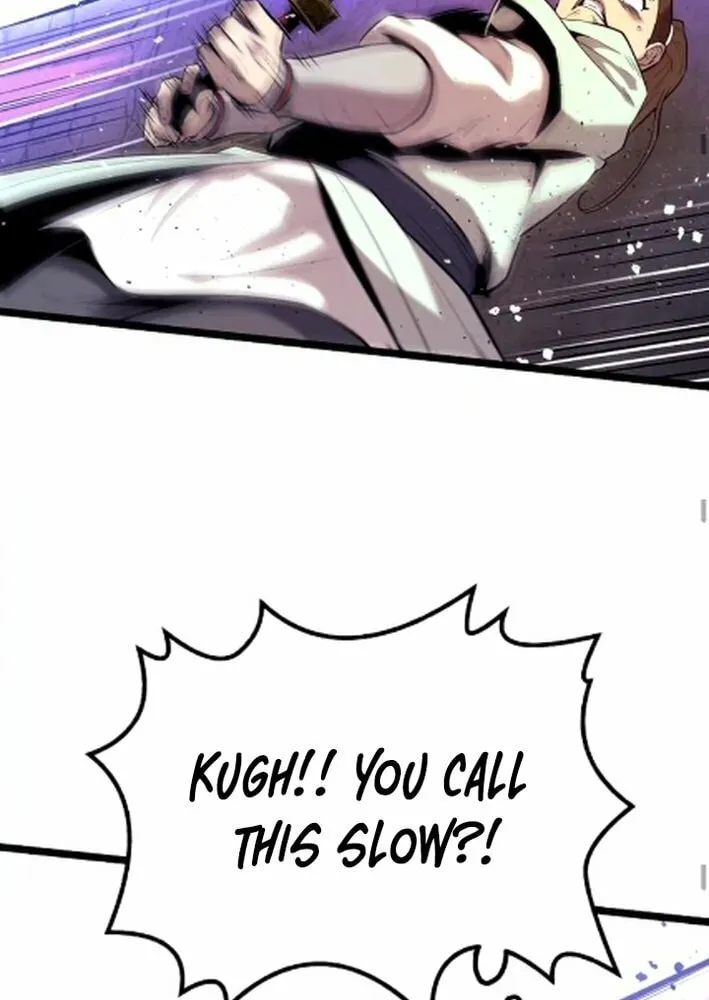 Read Tang Clan Legend chapter 15 image 48 on Lezhin