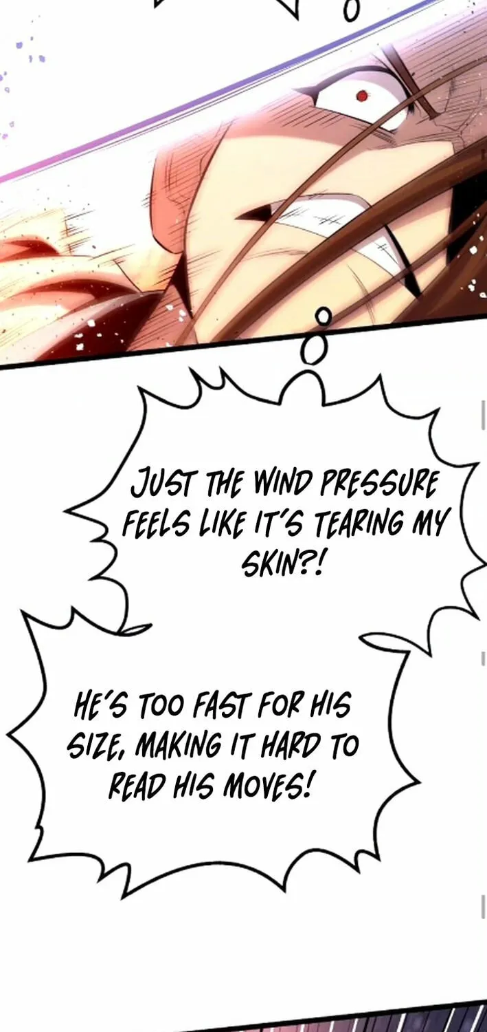 Read Tang Clan Legend chapter 15 image 49 on Lezhin